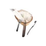 Nhà Cung Cấp Đồ Dùng Cá Nhân Trong Khách Sạn Jesmary